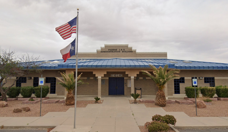 Fabens ISD Wraps Up Investigation on School Bus Incident, Vows to Strengthen Student Safety Measures