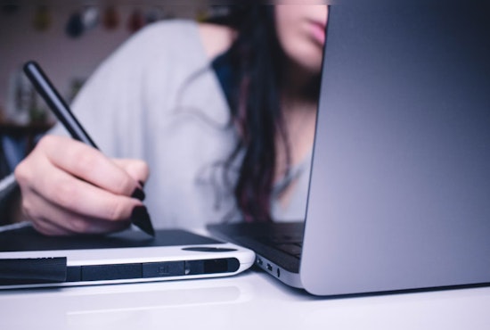 FAFSA Release Delayed Again Amidst Efforts to Avoid Last Year's Enrollment Pitfalls