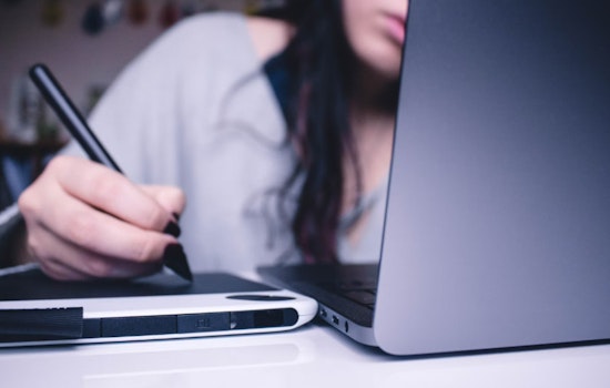 FAFSA Release Delayed Again Amidst Efforts to Avoid Last Year's Enrollment Pitfalls