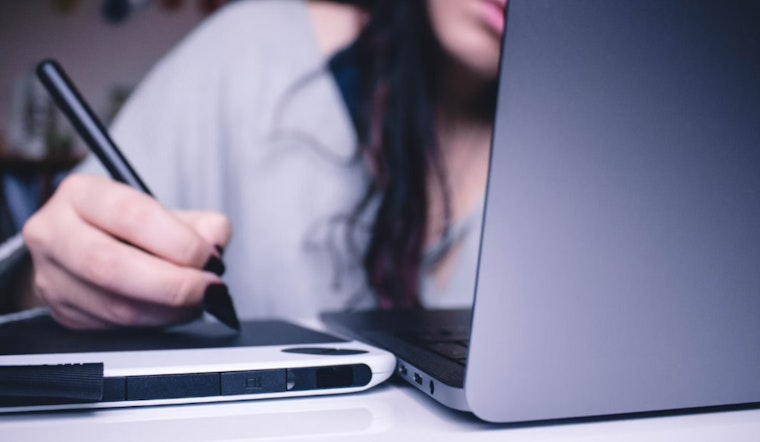 FAFSA Release Delayed Again Amidst Efforts to Avoid Last Year's Enrollment Pitfalls