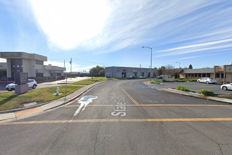 Fairfield Community on Edge as Local Man Injured in Midnight Shooting, Suspect in Custody