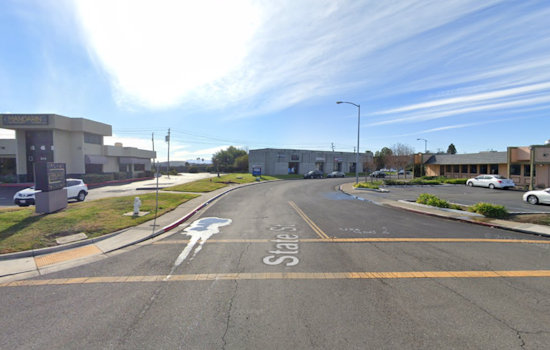 Fairfield Community on Edge as Local Man Injured in Midnight Shooting, Suspect in Custody