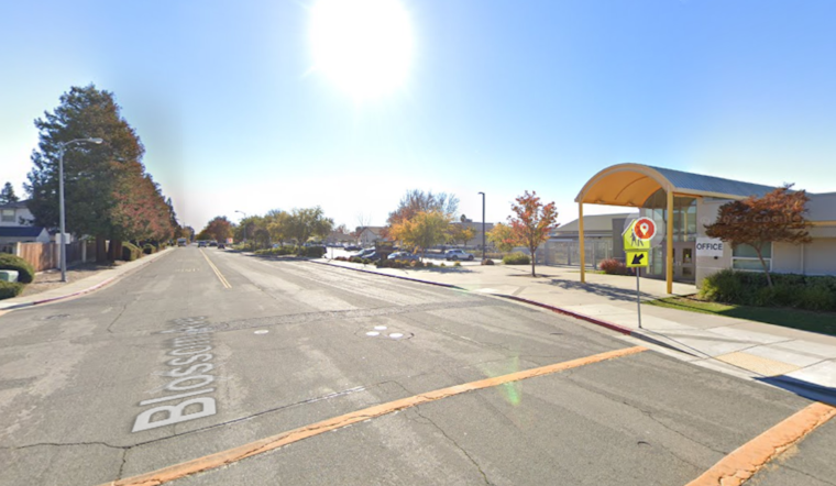 Fairfield Fright: Suspect Nabbed by Cops for Terror Threats Against Schoolchildren