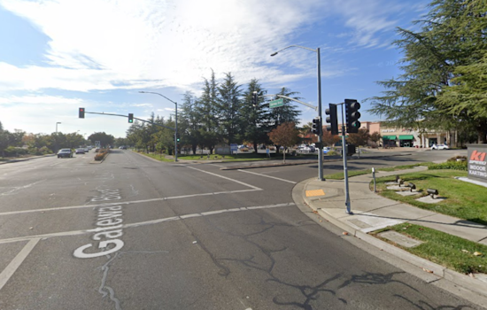 Fairfield Police Successfully De-escalate Tense Standoff with Armed Individual at Local Store