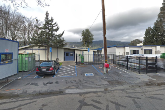 Fairfield Student Cited After Online School Threat Prompt Fast-Paced Law Enforcement Response