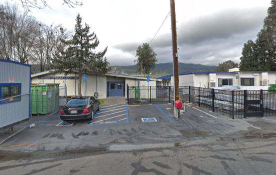 Fairfield Student Cited After Online School Threat Prompt Fast-Paced Law Enforcement Response