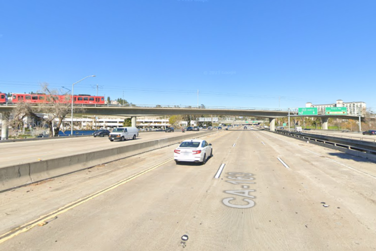 Fallbrook Mourns the Tragic Loss of Albert Solis, 28, in Overnight SR 163 Crash Near Fashion Valley