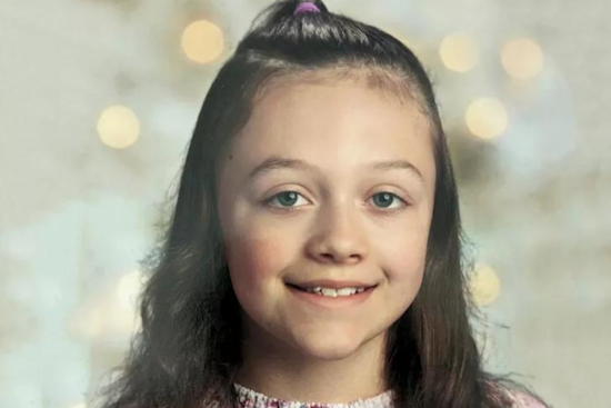 Family Files Lawsuit Against Chester County and Schools for Failure to Protect 12-Year-Old Malinda Hoagland