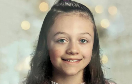 Family Files Lawsuit Against Chester County and Schools for Failure to Protect 12-Year-Old Malinda Hoagland