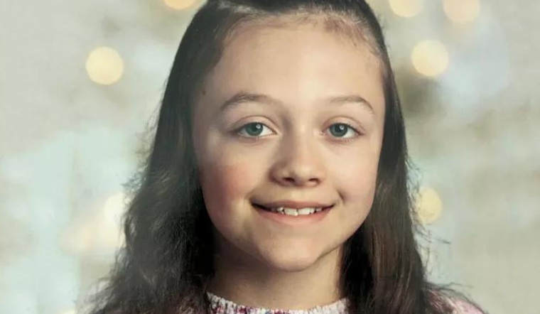 Family Files Lawsuit Against Chester County and Schools for Failure to Protect 12-Year-Old Malinda Hoagland