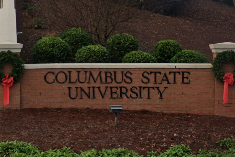 Family Seeks $25m In Lawsuit Against Columbus State University For