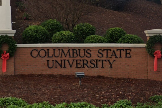 Family Seeks $25M in Lawsuit Against Columbus State University for Alleged Negligence in Student's Death