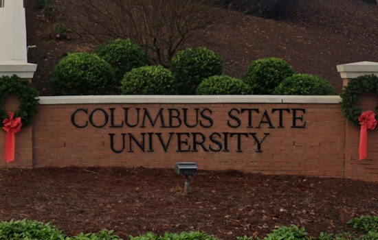 Family Seeks $25M in Lawsuit Against Columbus State University for Alleged Negligence in Student's Death