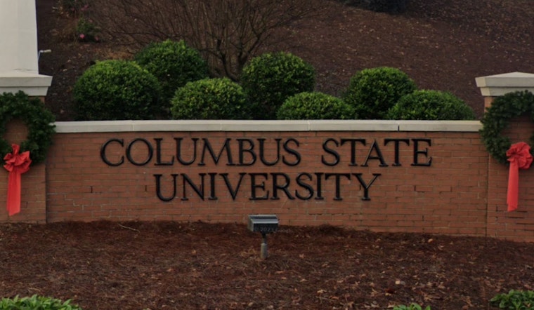 Family Seeks $25M in Lawsuit Against Columbus State University for Alleged Negligence in Student's Death