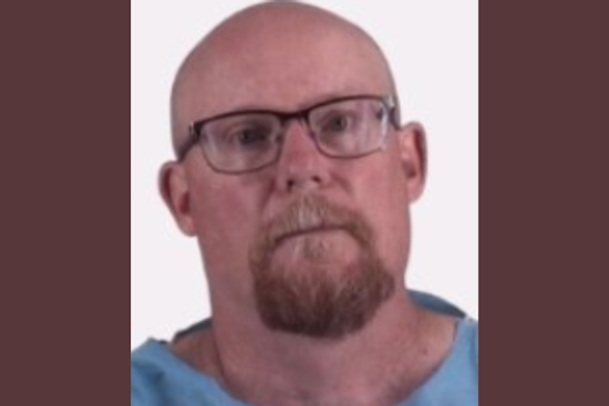 Family Struggles with Aftermath as Father Receives Life Sentence Following Violent Crime in Tarrant County
