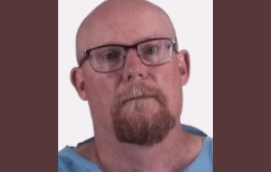Family Struggles with Aftermath as Father Receives Life Sentence Following Violent Crime in Tarrant County