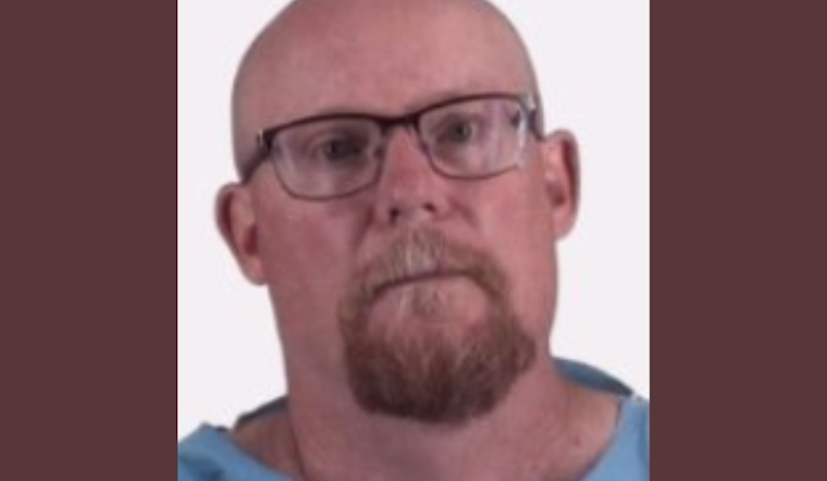 Family Struggles with Aftermath as Father Receives Life Sentence Following Violent Crime in Tarrant County
