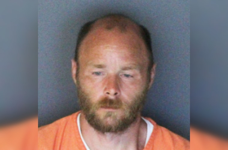 Faribault Man Charged with Assault Following Standoff with Police in Rice County