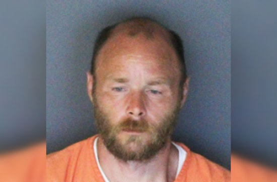 Faribault Man Charged with Assault Following Standoff with Police in Rice County