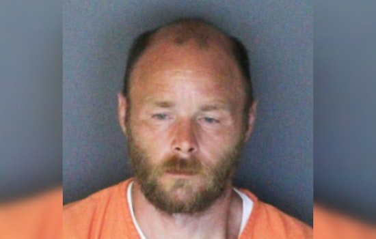 Faribault Man Charged with Assault Following Standoff with Police in Rice County