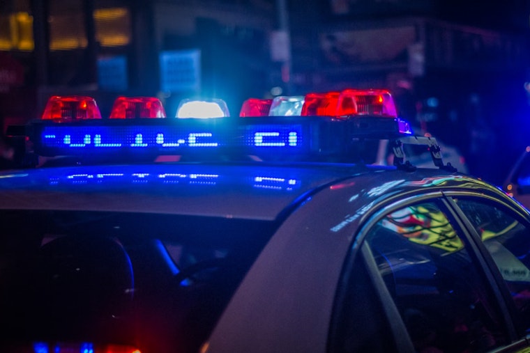 Fatal Accident on U.S. 95 Near Las Vegas Claims Driver's Life, Investigation Underway