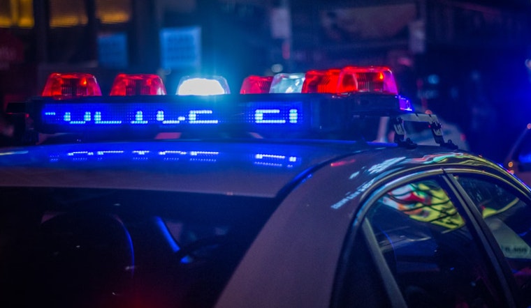Fatal Accident on U.S. 95 Near Las Vegas Claims Driver's Life, Investigation Underway