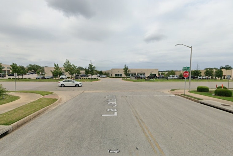 Fatal Collision at Cedar Park Intersection Prompts Police Investigation and Traffic Shutdown