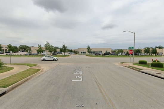 Fatal Collision at Cedar Park Intersection Prompts Police Investigation and Traffic Shutdown