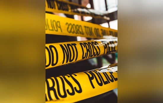 Fatal Collision on Pendleton Pike in Lawrence Claims Life, Investigation Underway