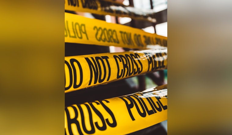 Fatal Collision on Pendleton Pike in Lawrence Claims Life, Investigation Underway