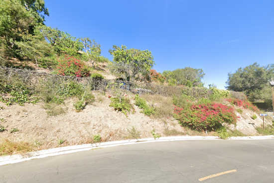 Fatal Construction Accident Near Bel-Air Claims Life of Worker Next to Heavy Machinery