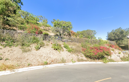 Fatal Construction Accident Near Bel-Air Claims Life of Worker Next to Heavy Machinery