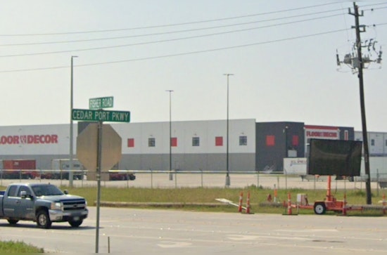 Fatal Crash Implicates Tesla Cybertruck in Baytown, Investigation Underway After Vehicle Catches Fire