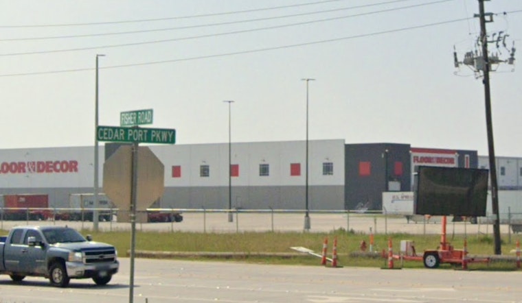 Fatal Crash Implicates Tesla Cybertruck in Baytown, Investigation Underway After Vehicle Catches Fire