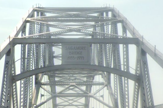 Fatal Crashes Lead to Temporary Closure of Route 6 and Sagamore Bridge Near Cape Cod