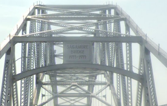 Fatal Crashes Lead to Temporary Closure of Route 6 and Sagamore Bridge Near Cape Cod