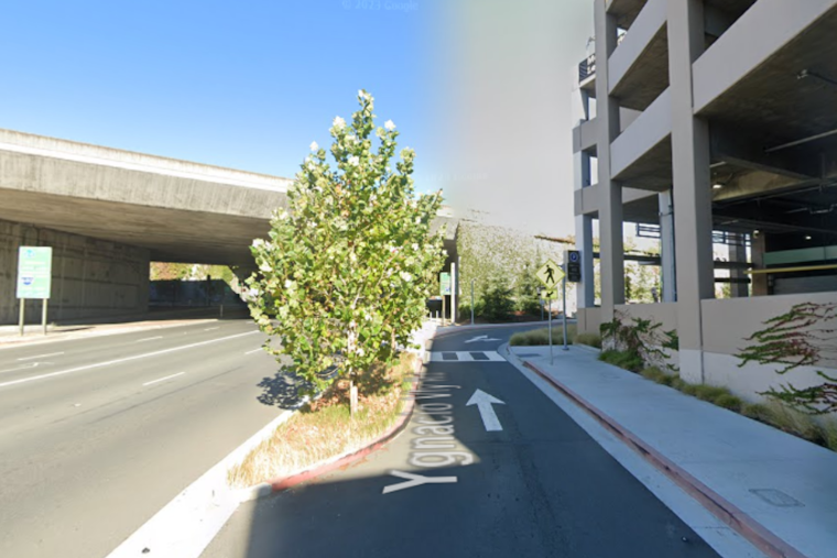 Fatal Early Morning Crash on Ygnacio Valley Road Leads to Traffic Disruptions in Walnut Creek