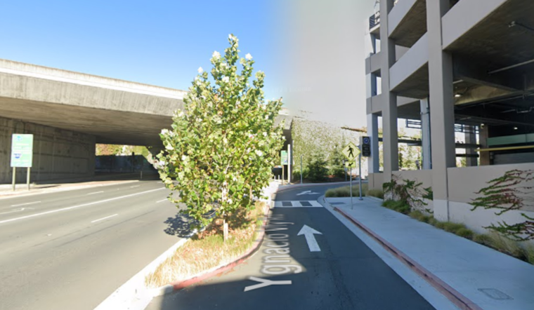 Fatal Early Morning Crash on Ygnacio Valley Road Leads to Traffic Disruptions in Walnut Creek