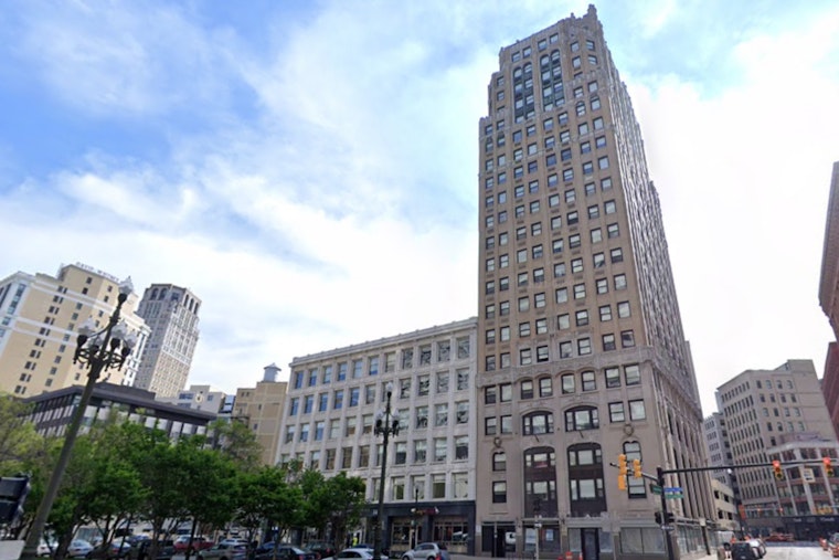 Fatal Electrical Fire at Detroit's Kamper Stevens Apartments Highlights Infrastructure Concerns