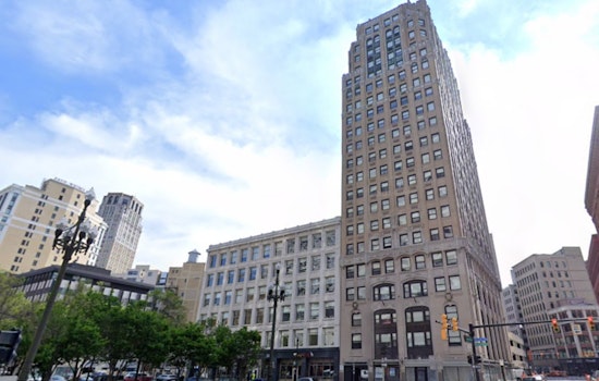 Fatal Electrical Fire at Detroit's Kamper Stevens Apartments Highlights Infrastructure Concerns