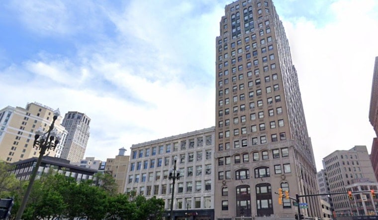 Fatal Electrical Fire at Detroit's Kamper Stevens Apartments Highlights Infrastructure Concerns