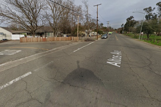 Fatal Gunshot Incident Leaves One Dead in Sacramento Neighborhood