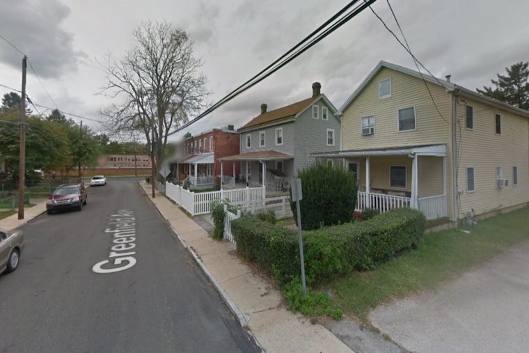 Fatal House Fire Claims Two Lives in Ardmore, Officials Stress Importance of Working Smoke Detectors