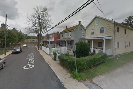 Fatal House Fire Claims Two Lives in Ardmore, Officials Stress Importance of Working Smoke Detectors