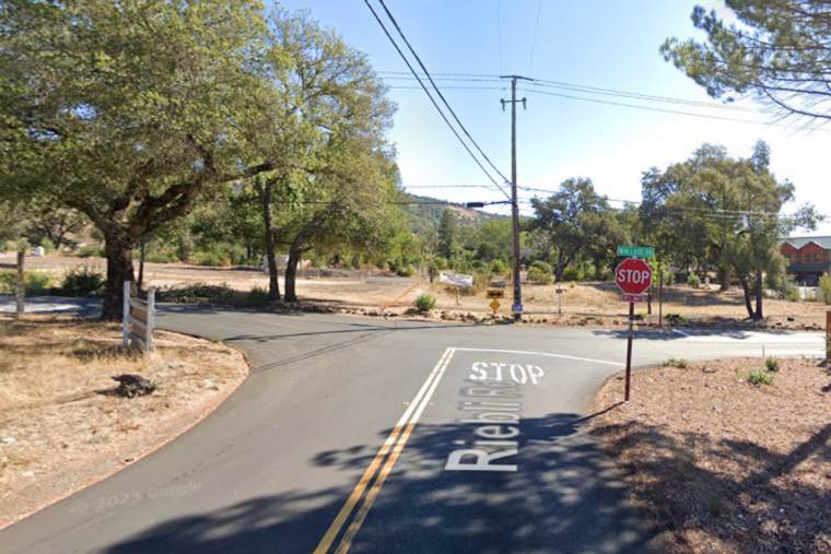 Fatal Motorcycle Accident in Santa Rosa Claims One Life, CHP Cites Reckless Overtaking as Probable Cause