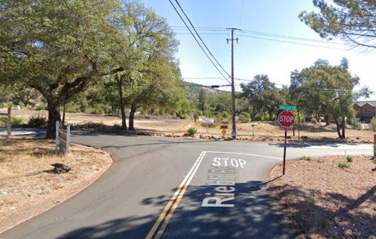 Fatal Motorcycle Accident in Santa Rosa Claims One Life, CHP Cites Reckless Overtaking as Probable Cause