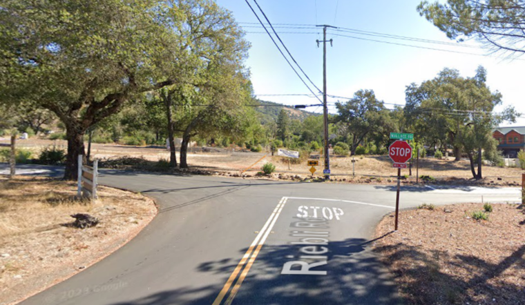 Fatal Motorcycle Accident in Santa Rosa Claims One Life, CHP Cites Reckless Overtaking as Probable Cause