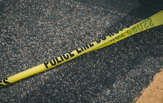 Fatal Motorcycle and SUV Crash Closes Northbound I-95 in Hollywood with Delays Expected