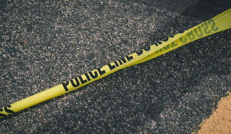 Fatal Motorcycle and SUV Crash Closes Northbound I-95 in Hollywood with Delays Expected