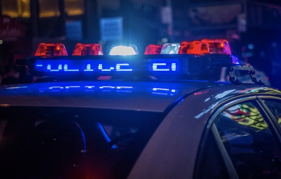 Fatal Officer-Involved Shooting at Monroe County Justice Center in Madisonville, Tennessee Under Investigation